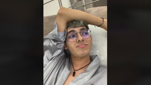 Santiii_xxx  27-02-2022